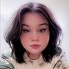 hannahbohle